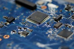 乐鑫科技回复二轮问询，从事Wi-Fi通信芯片设计