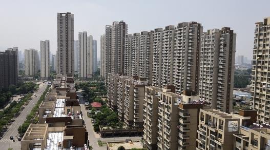 选购二手房前,避开中介“3招”,对方便知遇到