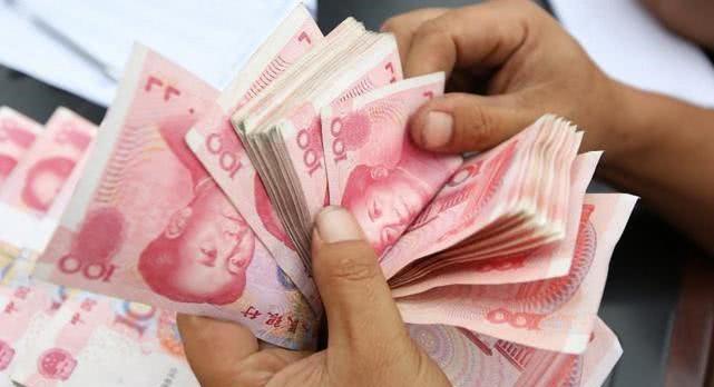 社保又出新规了？规定女性缴纳社保年龄不得超