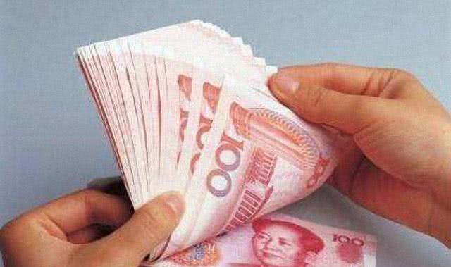 社保又出新规了？规定女性缴纳社保年龄不得超