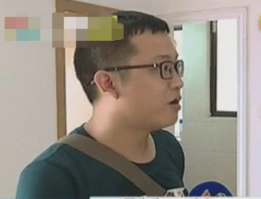 房东不退押金, 收房发现厕所管子被灌水泥损失超