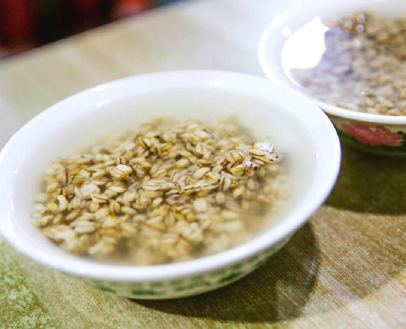 隐藏在西宁小巷子的实惠小吃,虽不起眼,却是