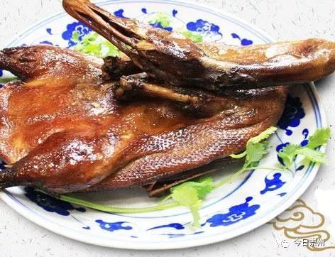 吃货些,这些崇州美食光想到口水都要流···