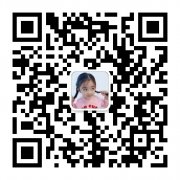 2019招商银行广州分行招聘新动能行业研究员公告