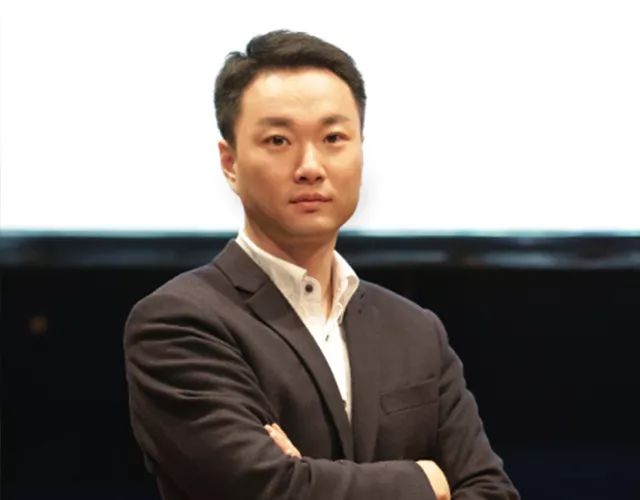 18.5月刷新最快IPO记录，拆解瑞幸咖啡背后的资本