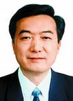 西藏网友留言咨询助学贷款政策 官方详解