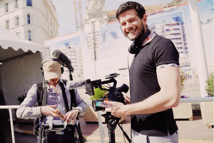 KIND缤善坚果棒成超模和INS红人的充能首选