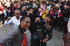 相关新闻报道
