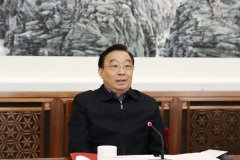 积极做好科学技术进步法修改工作 为建设创新型国家提供有力法治保障