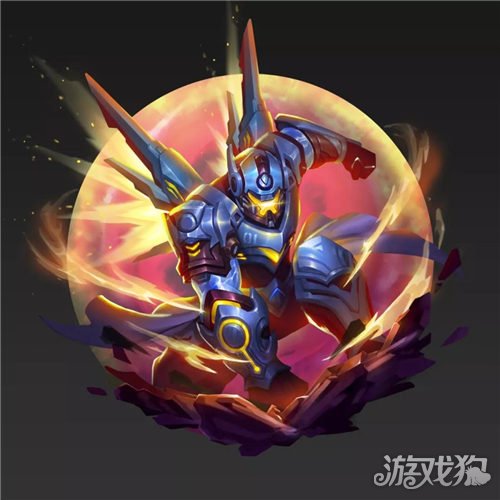 科技之力护航 收藏家之路第3季将迎来大优化