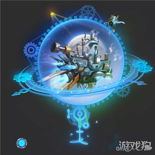 科技之力护航 收藏家之路第3季将迎来大优化