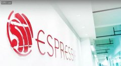 身陷创新危机，国产芯片乐鑫科技能否弯道超车？