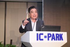 中国国际人才交流基金会主任苏光明：加强国际交流推动人才培养