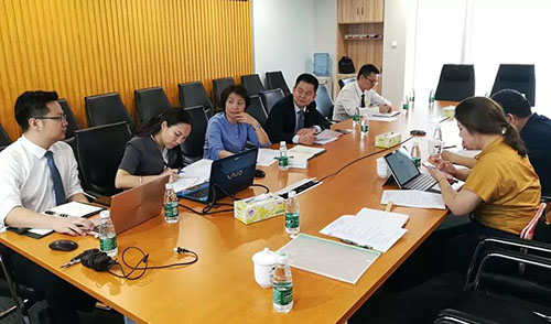 微信图片_20190523085832.jpg