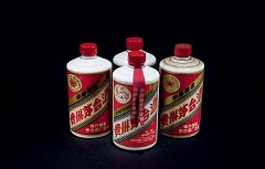 智莱科技4月11日申购指南