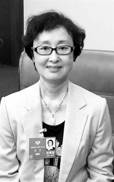 袁直： 我们的想象力一点不差
