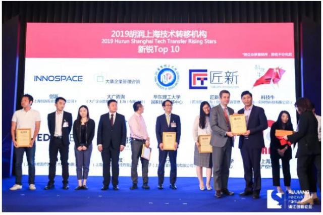 QQ截图20190528145748.jpg