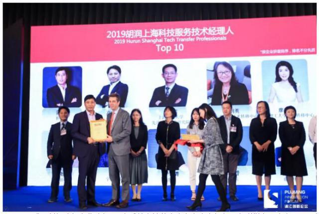 QQ截图20190528145741.jpg