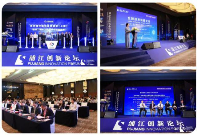 QQ截图20190528145735.jpg