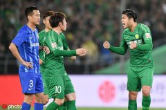 圆月弯刀!张玉宁再演转身出奇迹 世界波直挂死角