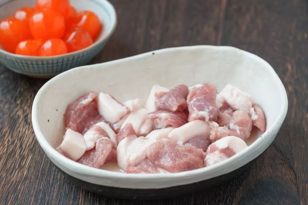 我不小心把粽子做得太好吃了怎么办? (手动嘚瑟