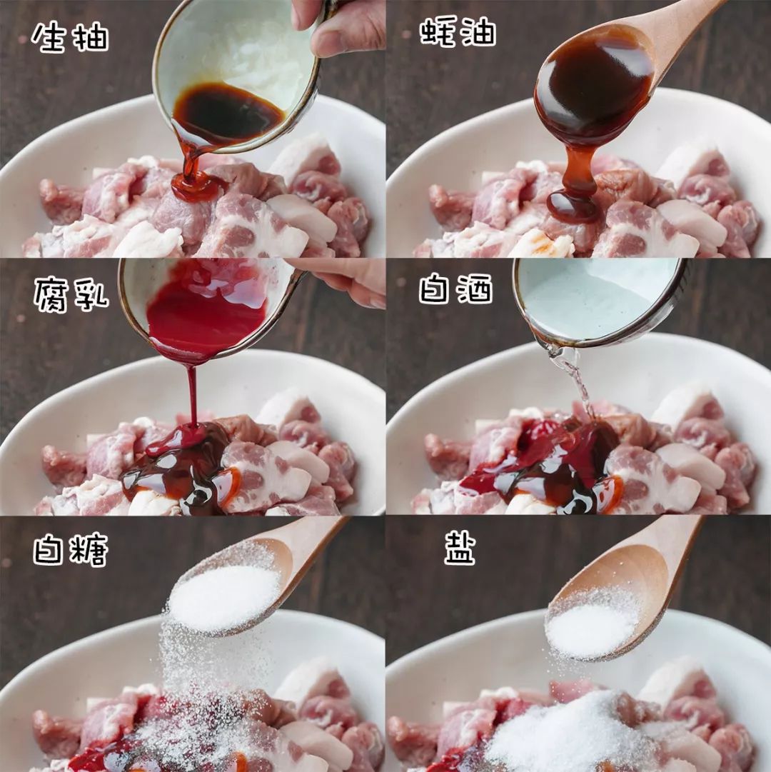 我不小心把粽子做得太好吃了怎么办? (手动嘚瑟