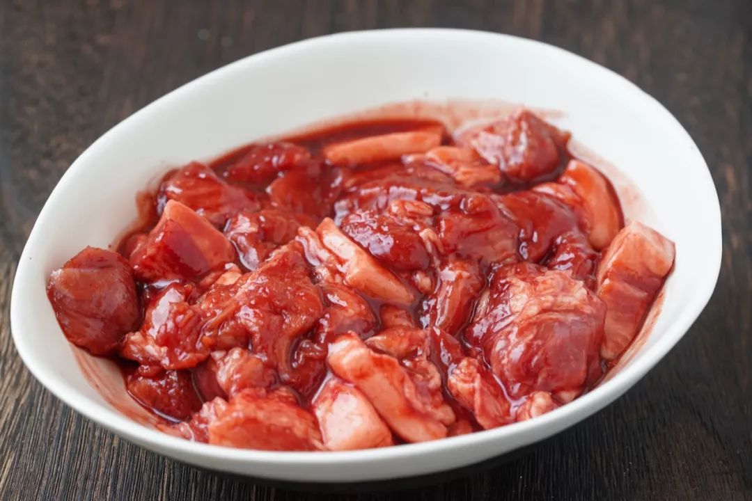 我不小心把粽子做得太好吃了怎么办? (手动嘚瑟