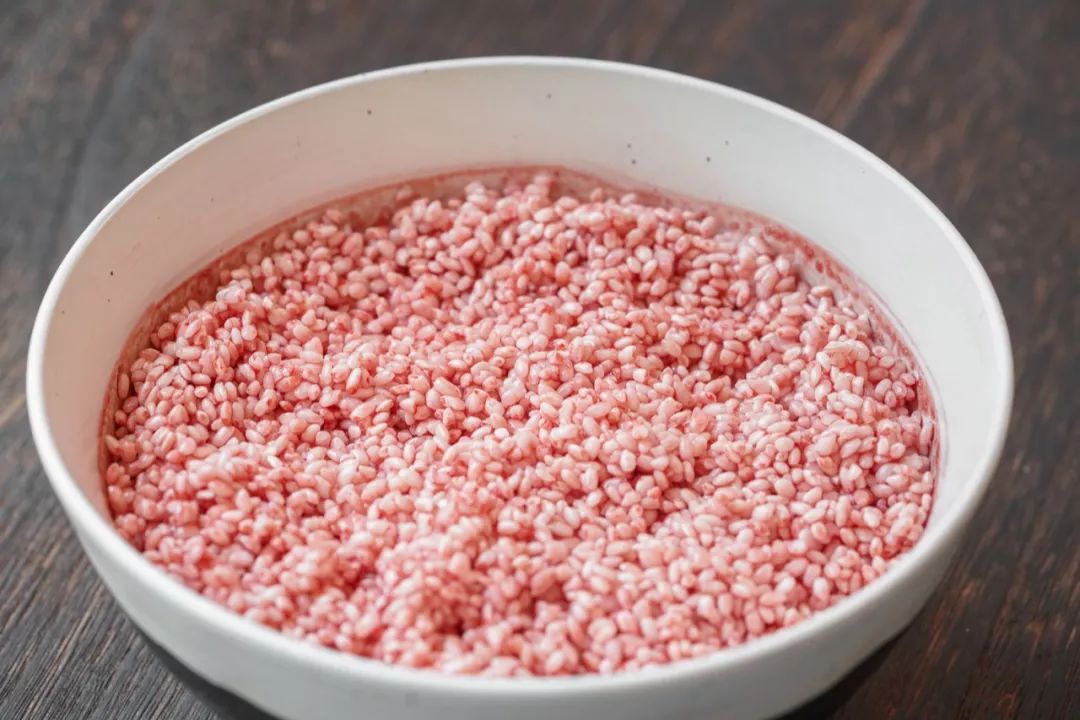 我不小心把粽子做得太好吃了怎么办? (手动嘚瑟