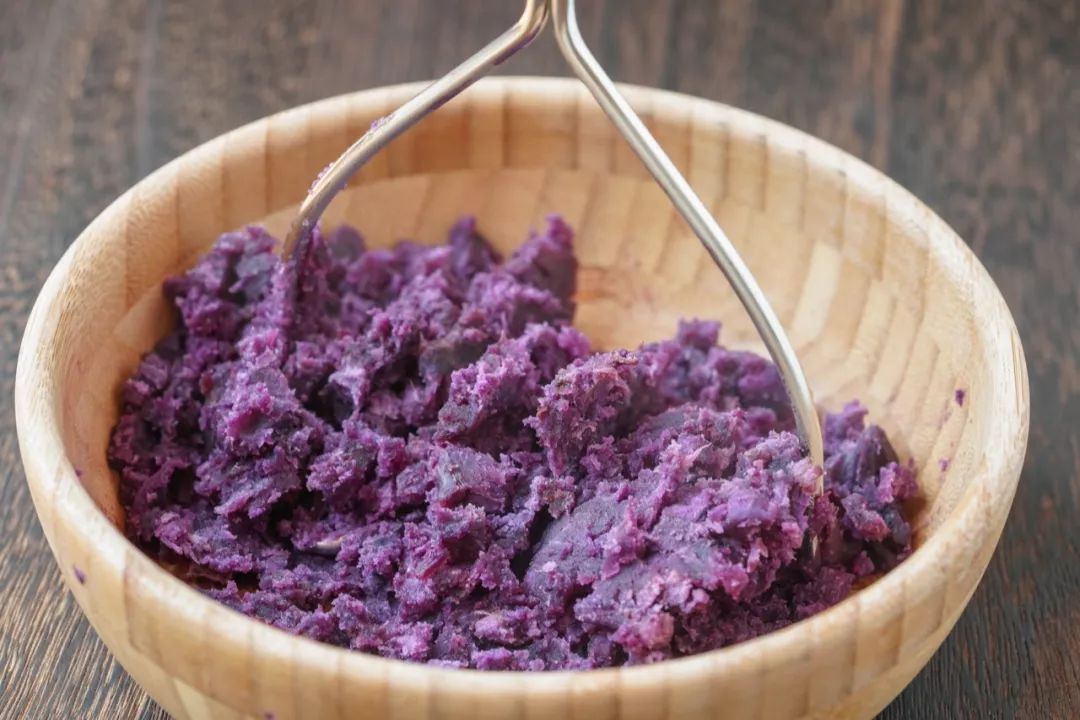 我不小心把粽子做得太好吃了怎么办? (手动嘚瑟