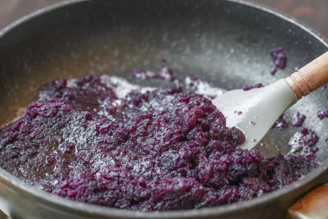 我不小心把粽子做得太好吃了怎么办? (手动嘚瑟