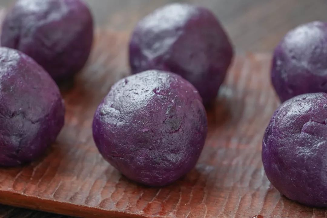 我不小心把粽子做得太好吃了怎么办? (手动嘚瑟