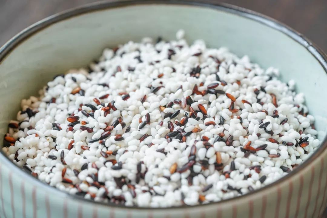 我不小心把粽子做得太好吃了怎么办? (手动嘚瑟