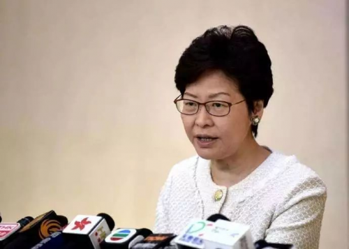 五条新政广受电影行业欢迎 陈硕罡带领耳东影业迎新机遇