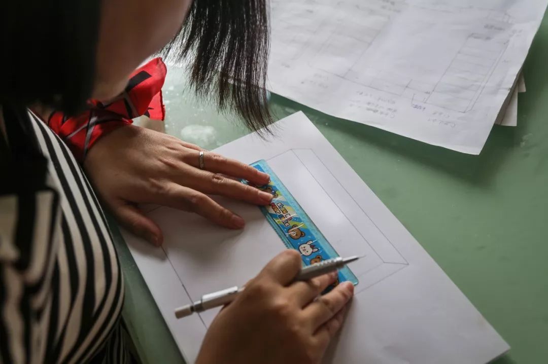 100元起步、2000元一小时，这个给“懒人”服务的特殊行业很赚钱！