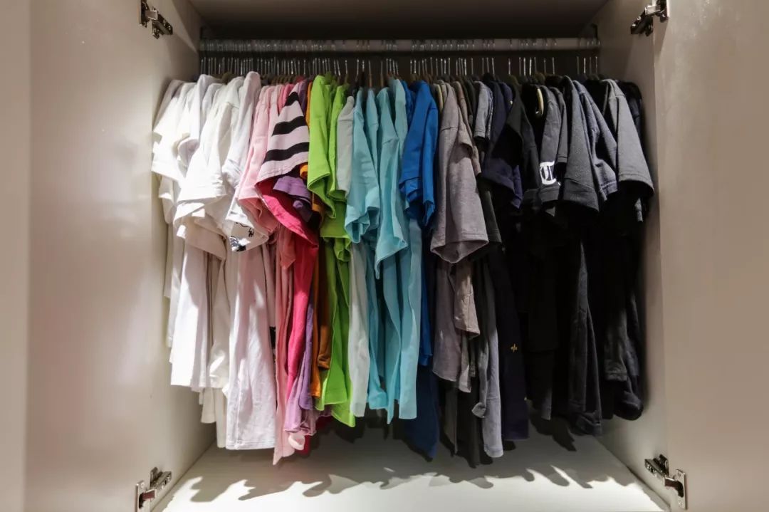 100元起步、2000元一小时，这个给“懒人”服务的特殊行业很赚钱！