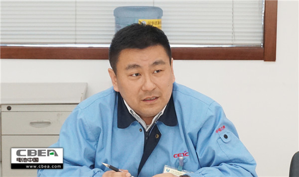行业调研丨力神电池：三元铁锂两腿走 补贴退坡