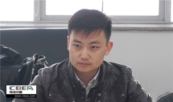 行业调研丨力神电池：三元铁锂两腿走 补贴退坡