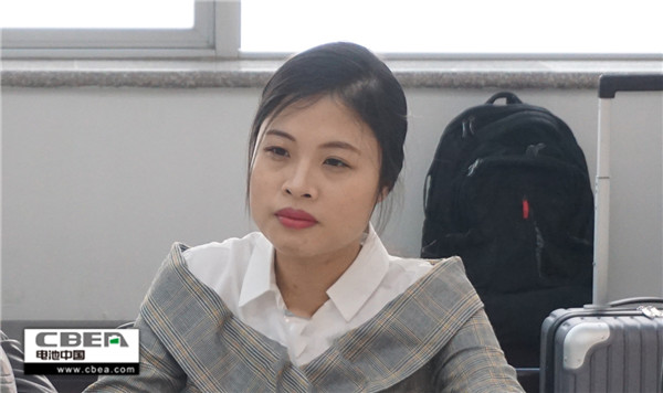 行业调研丨力神电池：三元铁锂两腿走 补贴退坡