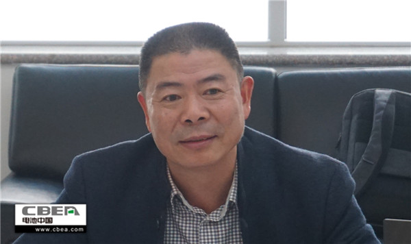 行业调研丨力神电池：三元铁锂两腿走 补贴退坡