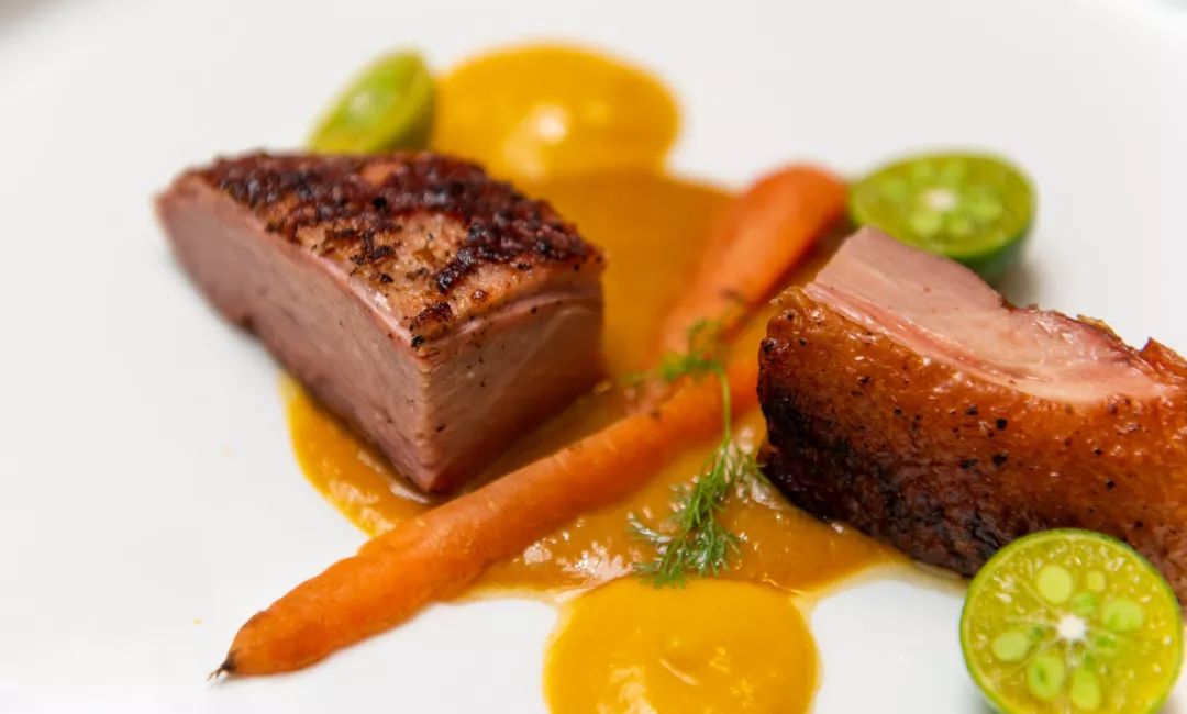 说好做民宿,却开成了美食餐厅?这些“不务正