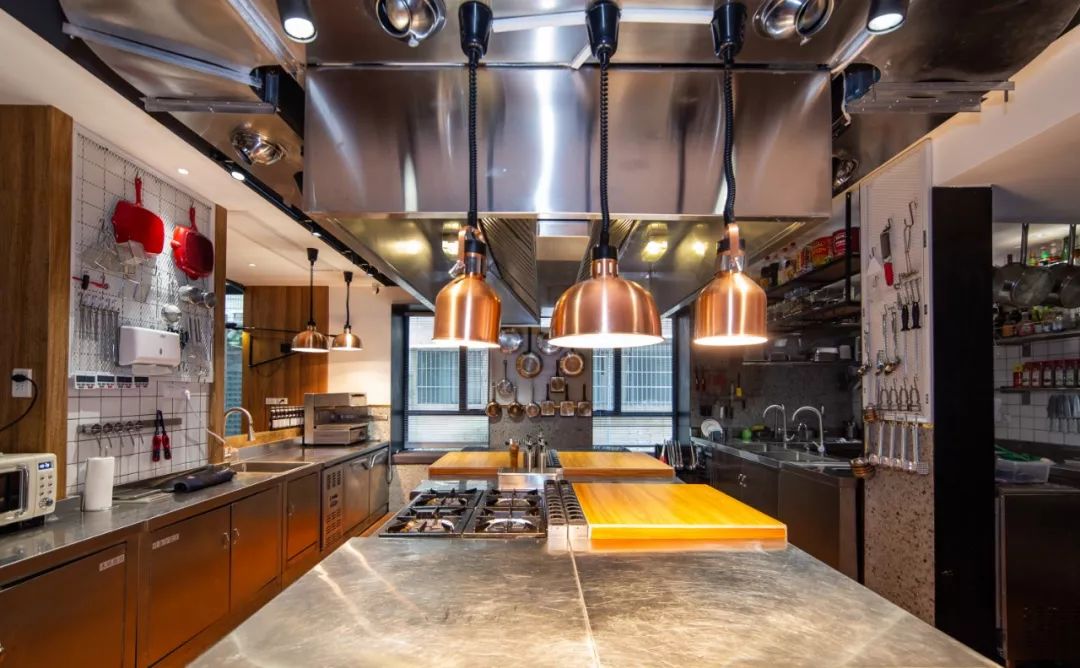 说好做民宿,却开成了美食餐厅?这些“不务正