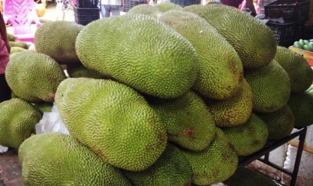 每天吃两口这种水果 越来越漂亮