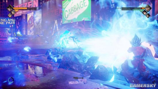 这几款PS4游戏 或许是儿童节的最佳“打开方式”