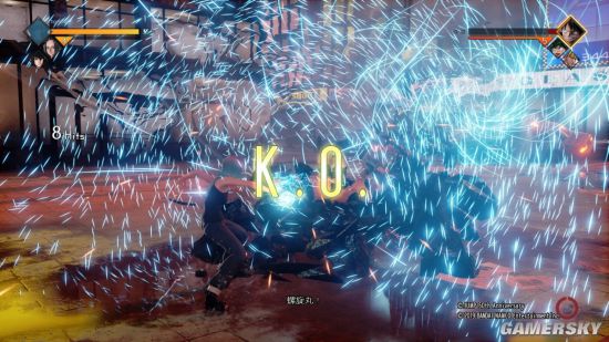 这几款PS4游戏 或许是儿童节的最佳“打开方式”