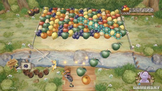 这几款PS4游戏 或许是儿童节的最佳“打开方式”
