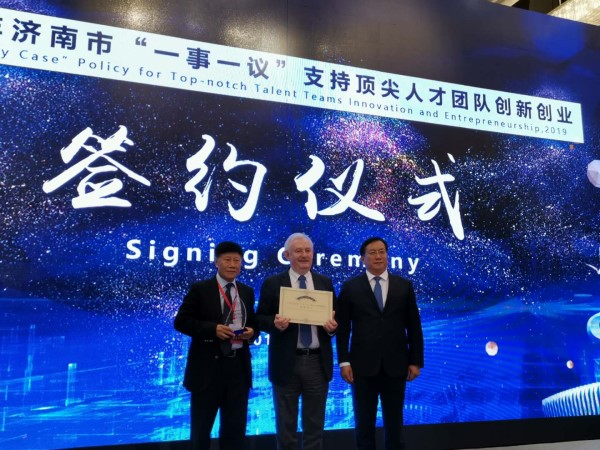 人才4.jpg