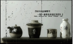 经营厨房就是经营婚姻 博净分体式集成灶助你打造好厨房