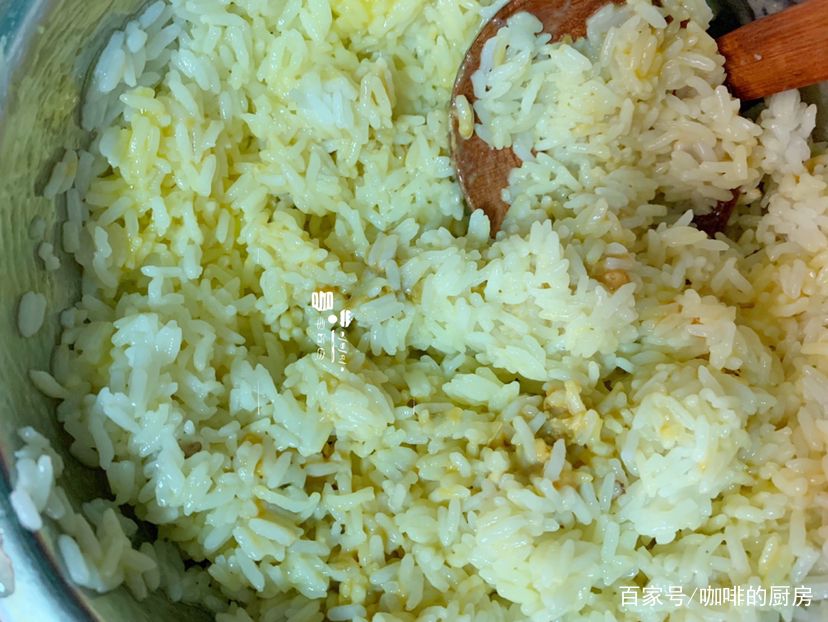 高考倒计时,给高考生做的营养早餐,口感好营