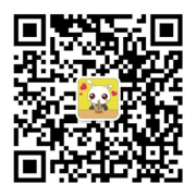 2019上半年江西省交通技工学校招聘高层次人才8人公告