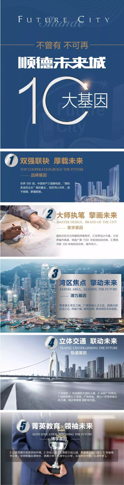 碧桂园2019新丝路中国国际少儿模特大赛（佛山区